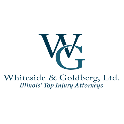 Whiteside & Goldberg, Ltd.