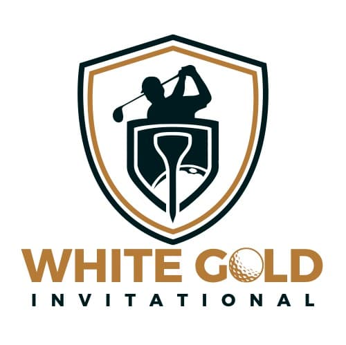 White Gold Invitational